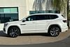 7 thumbnail image of  2025 Volkswagen Atlas 2.0T SEL Premium R-Line