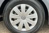 23 thumbnail image of  2016 Volkswagen Jetta 1.4T S