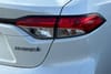 6 imagen en miniatura de 2021 Toyota Corolla Hybrid LE
