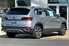 4 thumbnail image of  2022 Volkswagen Taos 1.5T SE