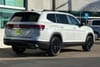 4 imagen en miniatura de 2026 Volkswagen Atlas 2.0T SE w/Technology