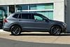 3 thumbnail image of  2024 Volkswagen Tiguan 2.0T SE