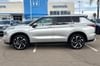 9 thumbnail image of  2024 Mitsubishi Outlander SE
