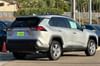 5 thumbnail image of  2022 Toyota RAV4 XLE
