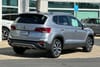 4 thumbnail image of  2023 Volkswagen Taos 1.5T SE
