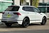 4 imagen en miniatura de 2024 Volkswagen Tiguan 2.0T SE R-Line Black