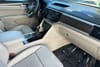 17 thumbnail image of  2022 Volkswagen Atlas 3.6L V6 SE w/Technology