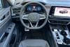 13 thumbnail image of  2025 Volkswagen Atlas 2.0T SEL Premium R-Line