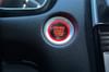 24 thumbnail image of  2019 Honda CR-V EX-L