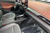 16 thumbnail image of  2021 Volkswagen ID.4 Pro S
