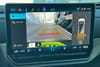 18 thumbnail image of  2026 Volkswagen ID.4 Pro S