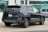 4 imagen en miniatura de 2025 Volkswagen Taos 1.5T SE