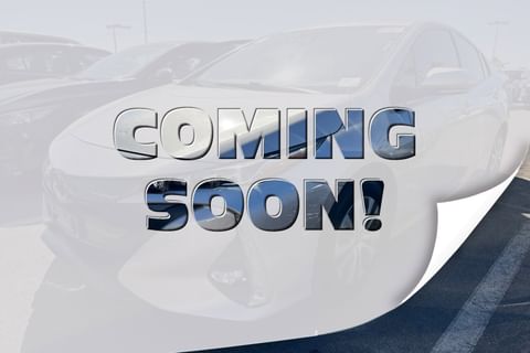 1 imagen de 2020 Toyota Prius Prime Limited