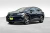 1 placeholder image of  2024 Volkswagen ID.4 Pro S