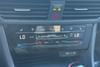 19 thumbnail image of  2025 Volkswagen Jetta GLI 2.0T Autobahn