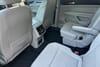 12 thumbnail image of  2022 Volkswagen Atlas 3.6L V6 SE w/Technology