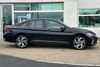 3 thumbnail image of  2026 Volkswagen Jetta 1.5T SEL