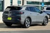 4 thumbnail image of  2026 Volkswagen ID.4 Pro