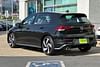 6 thumbnail image of  2024 Volkswagen Golf GTI 2.0T S