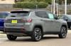 5 imagen en miniatura de 2024 Jeep Compass Limited