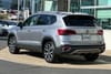 7 thumbnail image of  2023 Volkswagen Taos 1.5T SE
