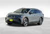 1 thumbnail image of  2026 Volkswagen ID.4 Pro S