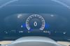 22 thumbnail image of  2025 Volkswagen Taos 1.5T S