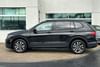 8 imagen en miniatura de 2024 Volkswagen Tiguan 2.0T S