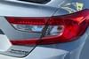 6 thumbnail image of  2022 Honda Accord Sport Special Edition