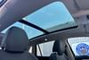 15 thumbnail image of  2025 Volkswagen Tiguan 2.0T SE