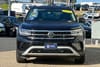 9 thumbnail image of  2022 Volkswagen Atlas 2.0T SE w/Technology