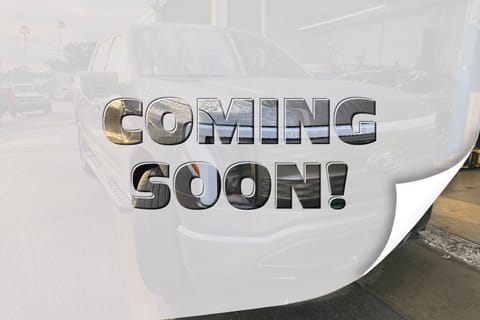 1 image of 2022 Ford F-150 Lightning Lariat