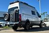 5 thumbnail image of  2021 Mercedes-Benz Sprinter 2500 Cargo 144 WB