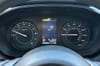 24 thumbnail image of  2022 Subaru Impreza Base