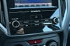 21 thumbnail image of  2022 Subaru Impreza Base