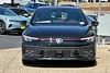 8 imagen en miniatura de 2025 Volkswagen Golf GTI 2.0T SE