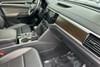 17 thumbnail image of  2022 Volkswagen Atlas 3.6L V6 SE w/Technology