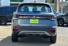 5 thumbnail image of  2025 Volkswagen Taos 1.5T S