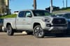 3 thumbnail image of  2021 Toyota Tacoma TRD Sport