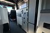 43 thumbnail image of  2021 Mercedes-Benz Sprinter 2500 Cargo 144 WB