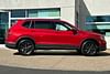 3 thumbnail image of  2024 Volkswagen Tiguan 2.0T SE