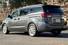 8 thumbnail image of  2015 Kia Sedona EX