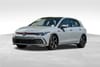 1 placeholder image of  2024 Volkswagen Golf GTI 2.0T SE