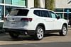 4 thumbnail image of  2023 Volkswagen Atlas 3.6L V6 SE w/Technology