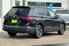 4 imagen en miniatura de 2024 Volkswagen Tiguan 2.0T S