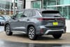 6 thumbnail image of  2026 Volkswagen Tiguan 2.0T S