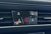 20 thumbnail image of  2024 Volkswagen Atlas 2.0T SE w/Technology