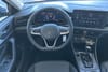 13 thumbnail image of  2026 Volkswagen Jetta 1.5T S