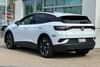7 thumbnail image of  2021 Volkswagen ID.4 Pro