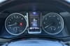 24 thumbnail image of  2022 Toyota Tacoma SR5